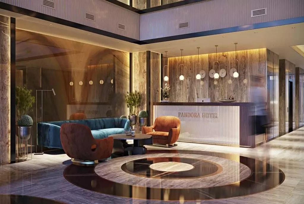 hotel diamond baku_shabavizparvaz_03.jpg